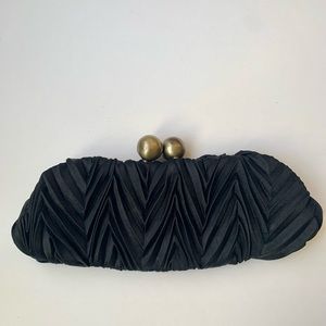 ⭐️2 for $30⭐️VINTAGE SHOULDER CHAIN BAG, CLUTCH